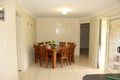Property photo of 2-6 Oakdale Court Gleneagle QLD 4285