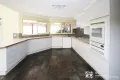 Property photo of 85 Devon Road Devon Meadows VIC 3977