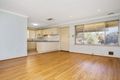 Property photo of 12A Poplar Street Willetton WA 6155