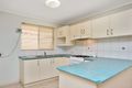 Property photo of 12A Poplar Street Willetton WA 6155
