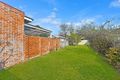 Property photo of 77 Maroubra Road Maroubra NSW 2035