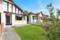Property photo of 77 Maroubra Road Maroubra NSW 2035