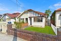 Property photo of 77 Maroubra Road Maroubra NSW 2035