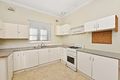 Property photo of 77 Maroubra Road Maroubra NSW 2035