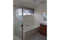 Property photo of 8 Neerim Rail Drive Warragul VIC 3820