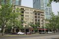 Property photo of 1/360 St Kilda Road Melbourne VIC 3004