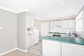 Property photo of 16 Peel Circuit Tweed Heads South NSW 2486