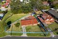 Property photo of 23 Coxs Avenue Corrimal NSW 2518