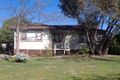 Property photo of 12 Martin Street Northam WA 6401