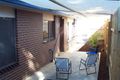Property photo of 11 Pine Street Quarry Hill VIC 3550