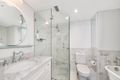Property photo of 139/18-32 Oxford Street Darlinghurst NSW 2010