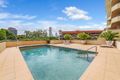 Property photo of 139/18-32 Oxford Street Darlinghurst NSW 2010