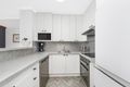 Property photo of 139/18-32 Oxford Street Darlinghurst NSW 2010