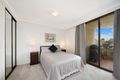 Property photo of 139/18-32 Oxford Street Darlinghurst NSW 2010