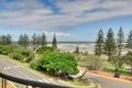 Property photo of 6/14 Esplanade Bulcock Beach Caloundra QLD 4551