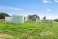 Property photo of 2125 Castra Road Upper Castra TAS 7315