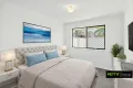 Property photo of 2/139 Central Street Labrador QLD 4215