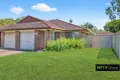 Property photo of 2/139 Central Street Labrador QLD 4215