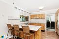Property photo of 1 Yanchep Place Yarrawarrah NSW 2233