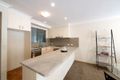 Property photo of 8/43 Ijong Street Braddon ACT 2612