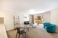 Property photo of 8/43 Ijong Street Braddon ACT 2612