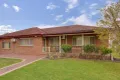 Property photo of 47 Derby Street Rooty Hill NSW 2766