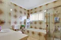 Property photo of 47 Derby Street Rooty Hill NSW 2766