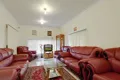 Property photo of 47 Derby Street Rooty Hill NSW 2766