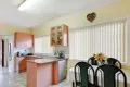 Property photo of 47 Derby Street Rooty Hill NSW 2766