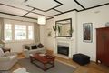 Property photo of 27 East Parkway Colonel Light Gardens SA 5041
