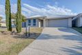 Property photo of 2 Bradfield Street Flagstone QLD 4280