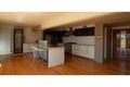 Property photo of 26 Moonee Boulevard Glenroy VIC 3046