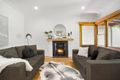 Property photo of 11 Charles Street Mount Waverley VIC 3149