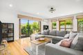 Property photo of 11 Charles Street Mount Waverley VIC 3149