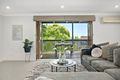 Property photo of 11 Charles Street Mount Waverley VIC 3149
