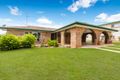Property photo of 23 Roberts Street Palmwoods QLD 4555