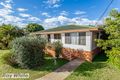 Property photo of 116 Crowley Street Zillmere QLD 4034