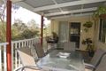 Property photo of 20 Powells Road Karana Downs QLD 4306