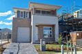 Property photo of 32 Ingall Loop Catherine Field NSW 2557