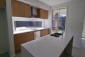 Property photo of 32 Ingall Loop Catherine Field NSW 2557