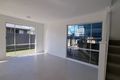 Property photo of 32 Ingall Loop Catherine Field NSW 2557