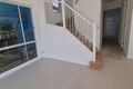 Property photo of 32 Ingall Loop Catherine Field NSW 2557