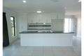 Property photo of 14 Lawrence Street Walkerston QLD 4751