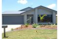 Property photo of 14 Lawrence Street Walkerston QLD 4751
