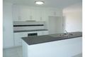 Property photo of 14 Lawrence Street Walkerston QLD 4751