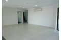 Property photo of 14 Lawrence Street Walkerston QLD 4751
