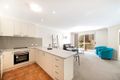 Property photo of 8/43 Ijong Street Braddon ACT 2612