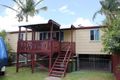 Property photo of 10 Spring Street Yeppoon QLD 4703