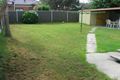 Property photo of 81 Mawson Parade Chifley NSW 2036