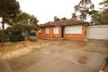 Property photo of 24 Broster Crescent Davoren Park SA 5113